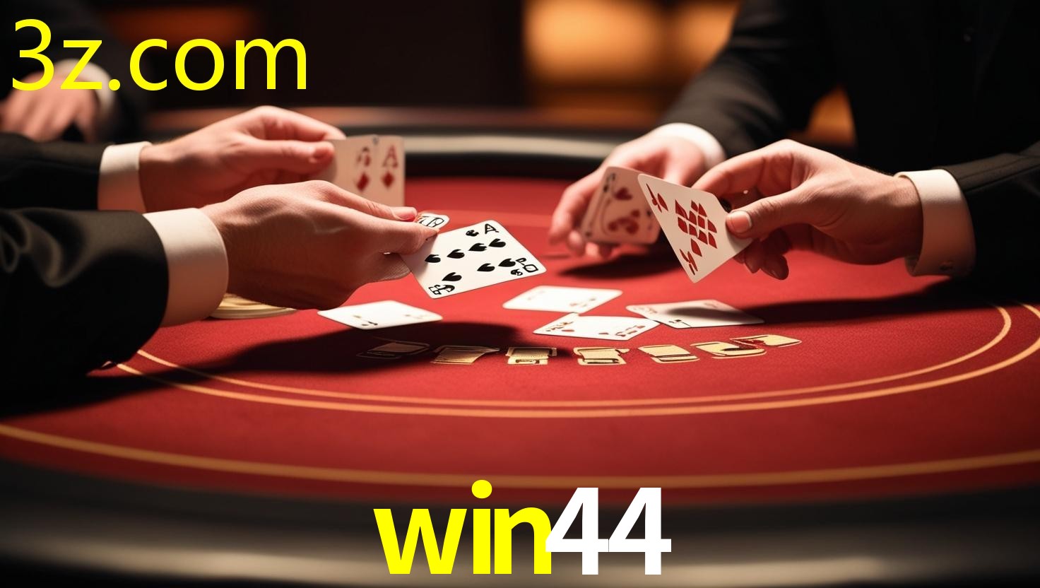 WIN44