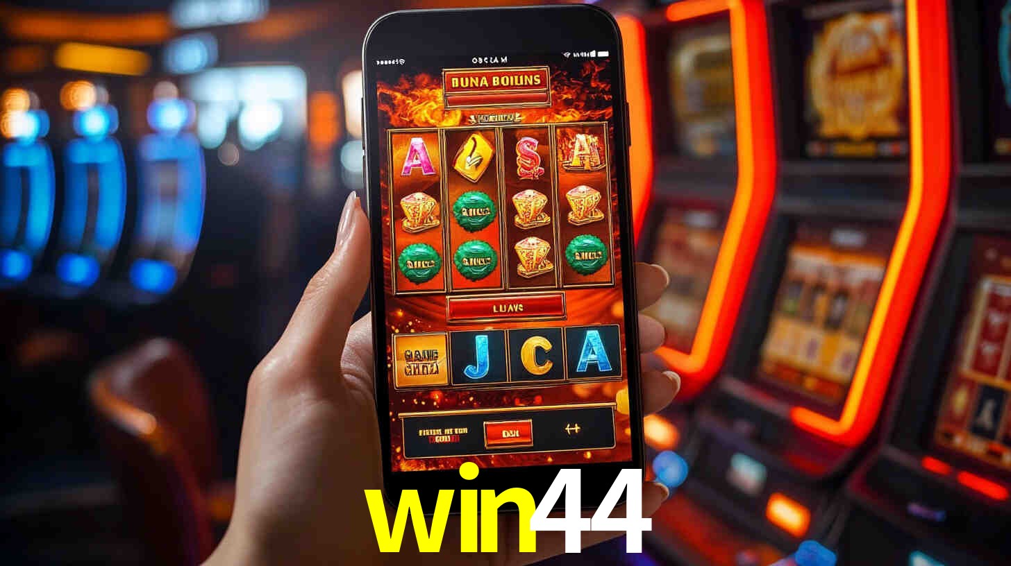 win44 bet