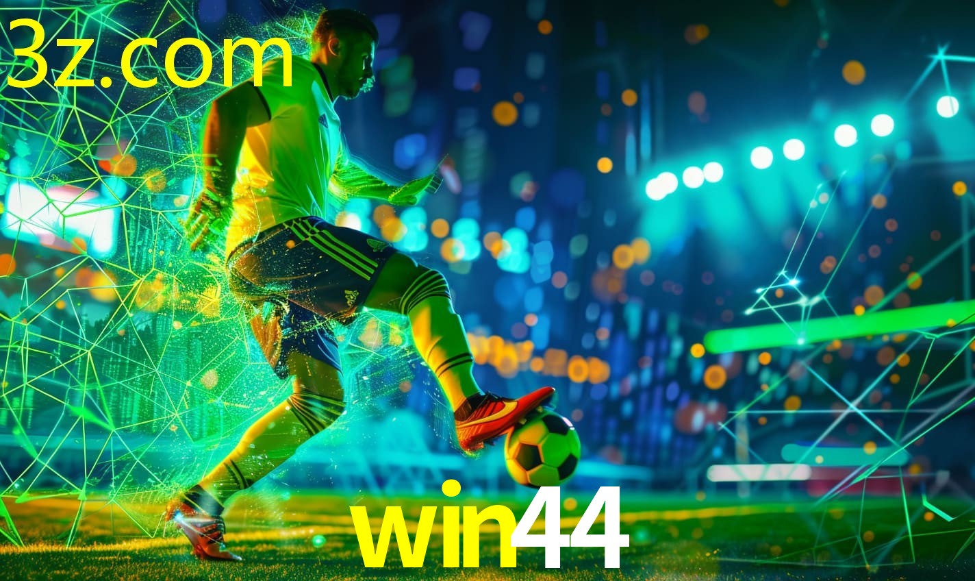 WIN44