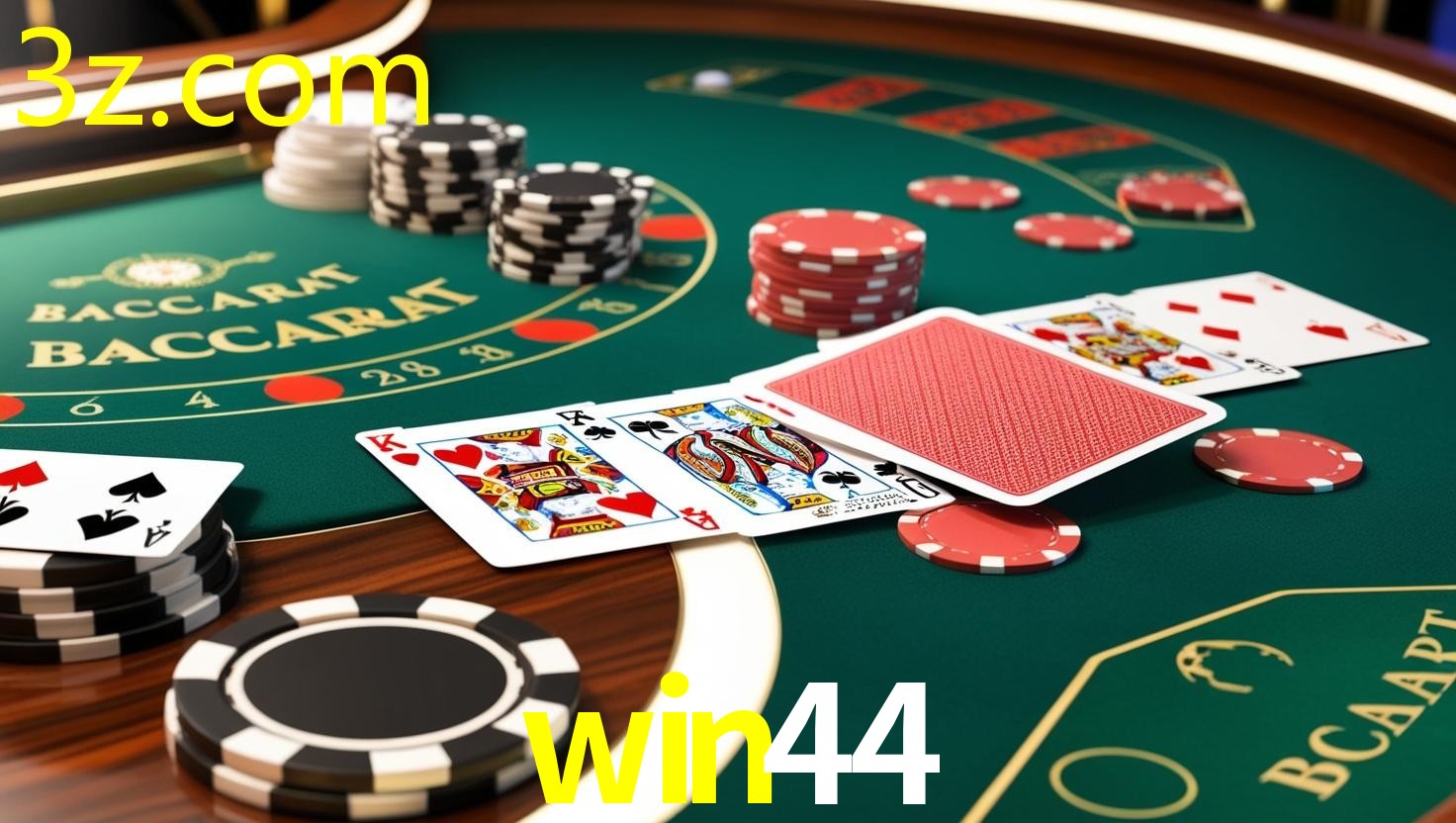 WIN44