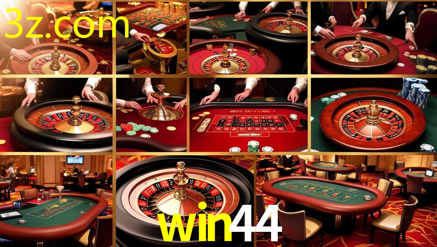 WIN44