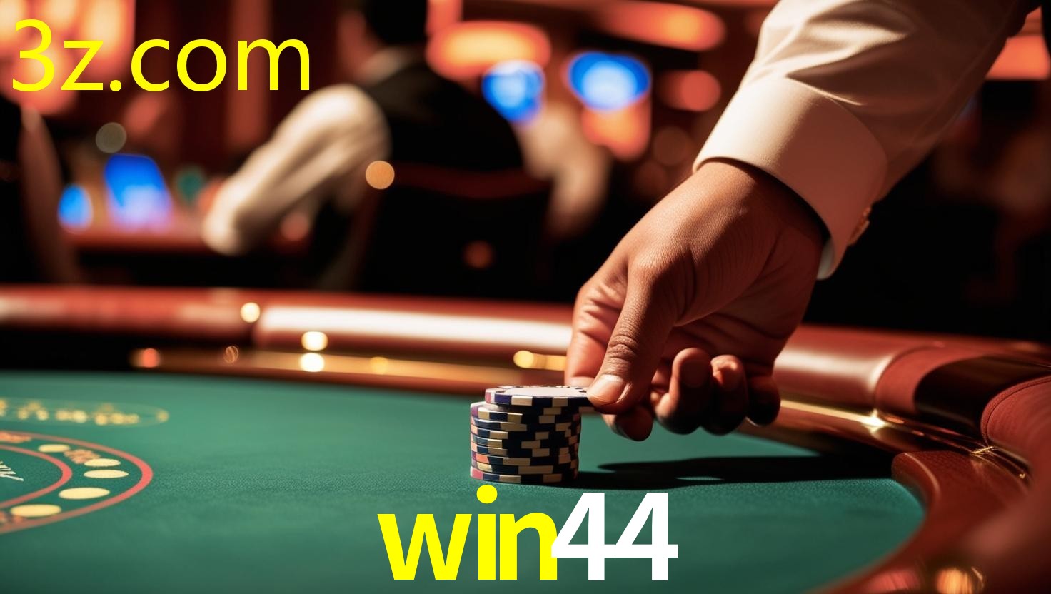 WIN44