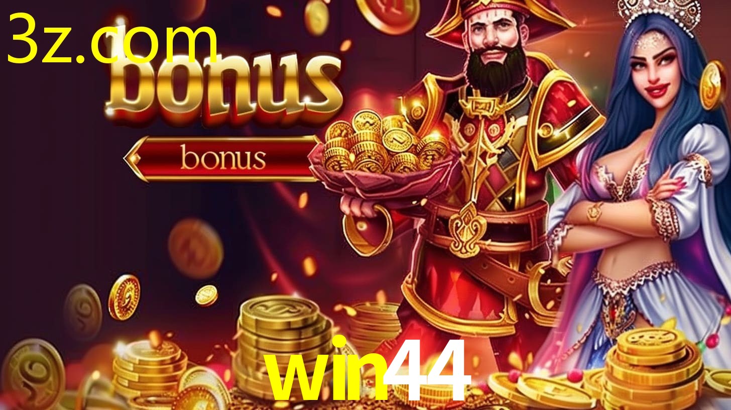 WIN44