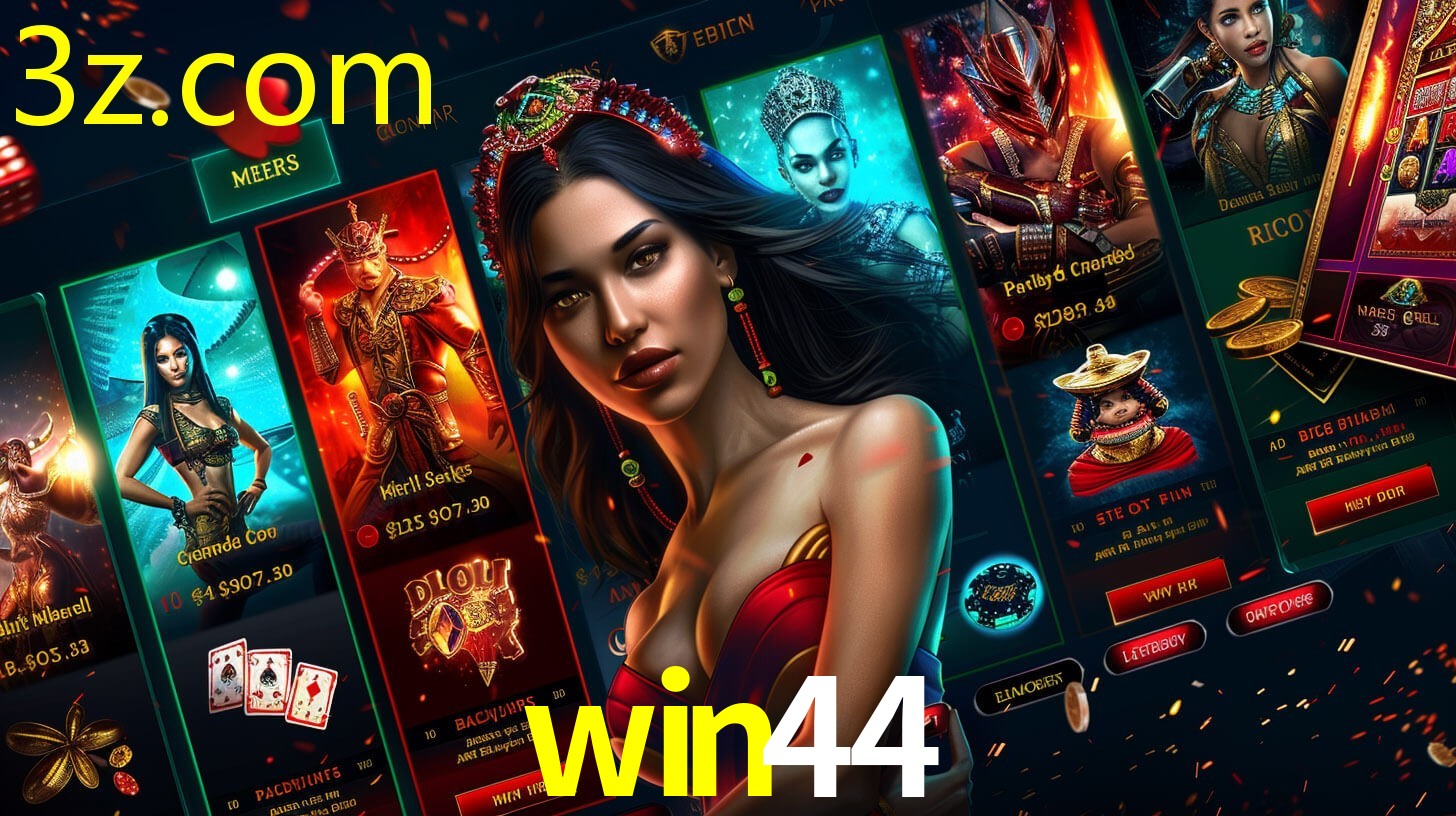 WIN44
