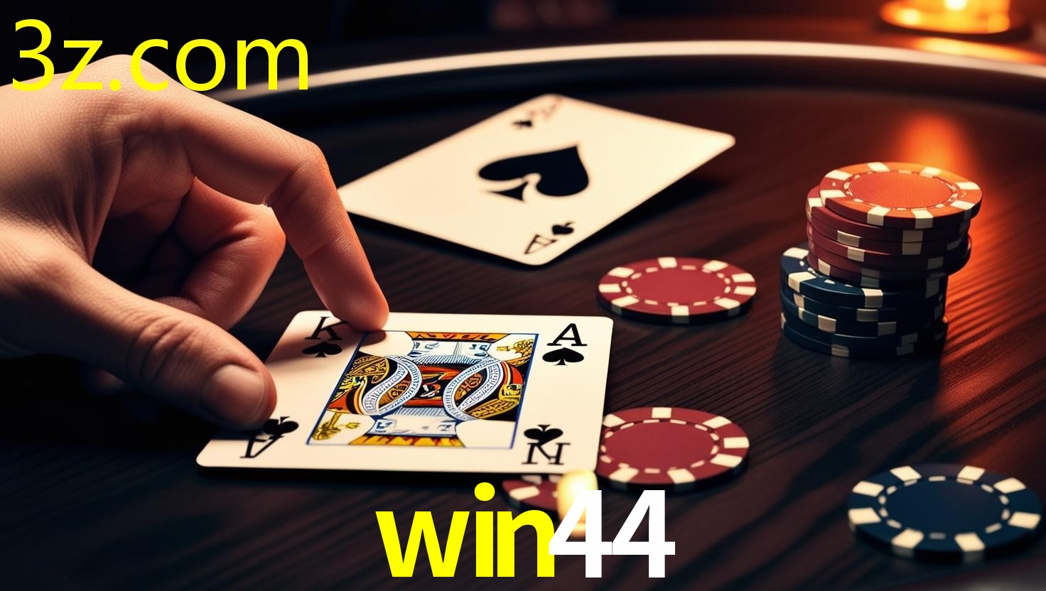 WIN44