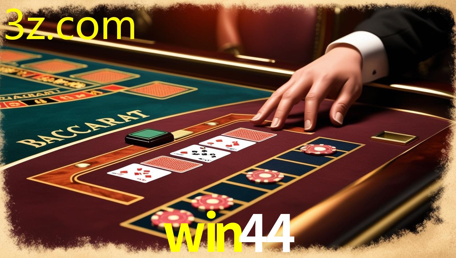 WIN44