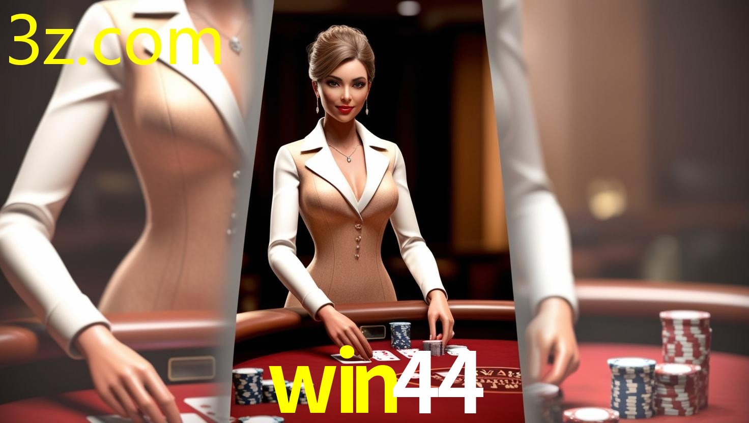 WIN44