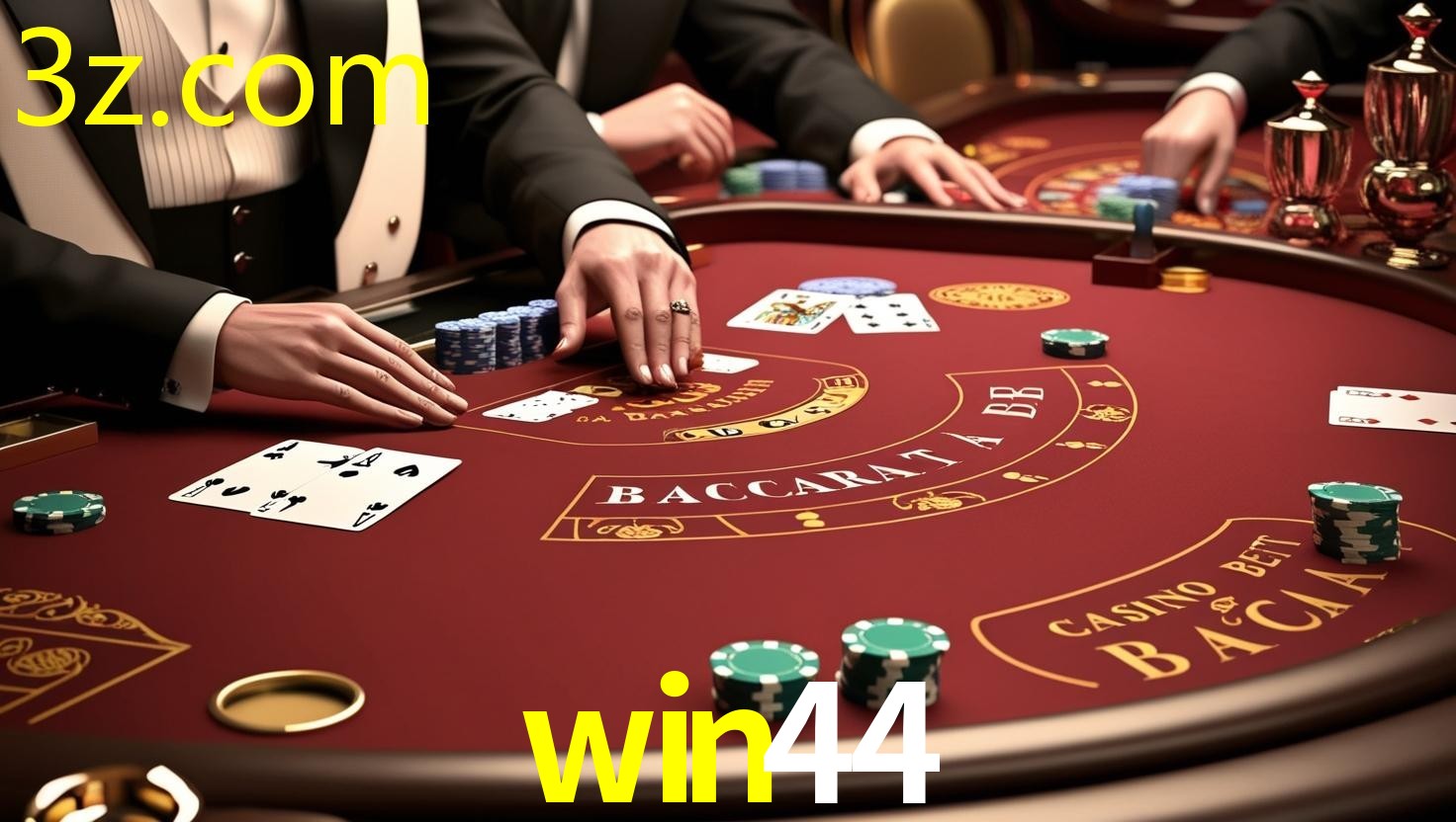WIN44