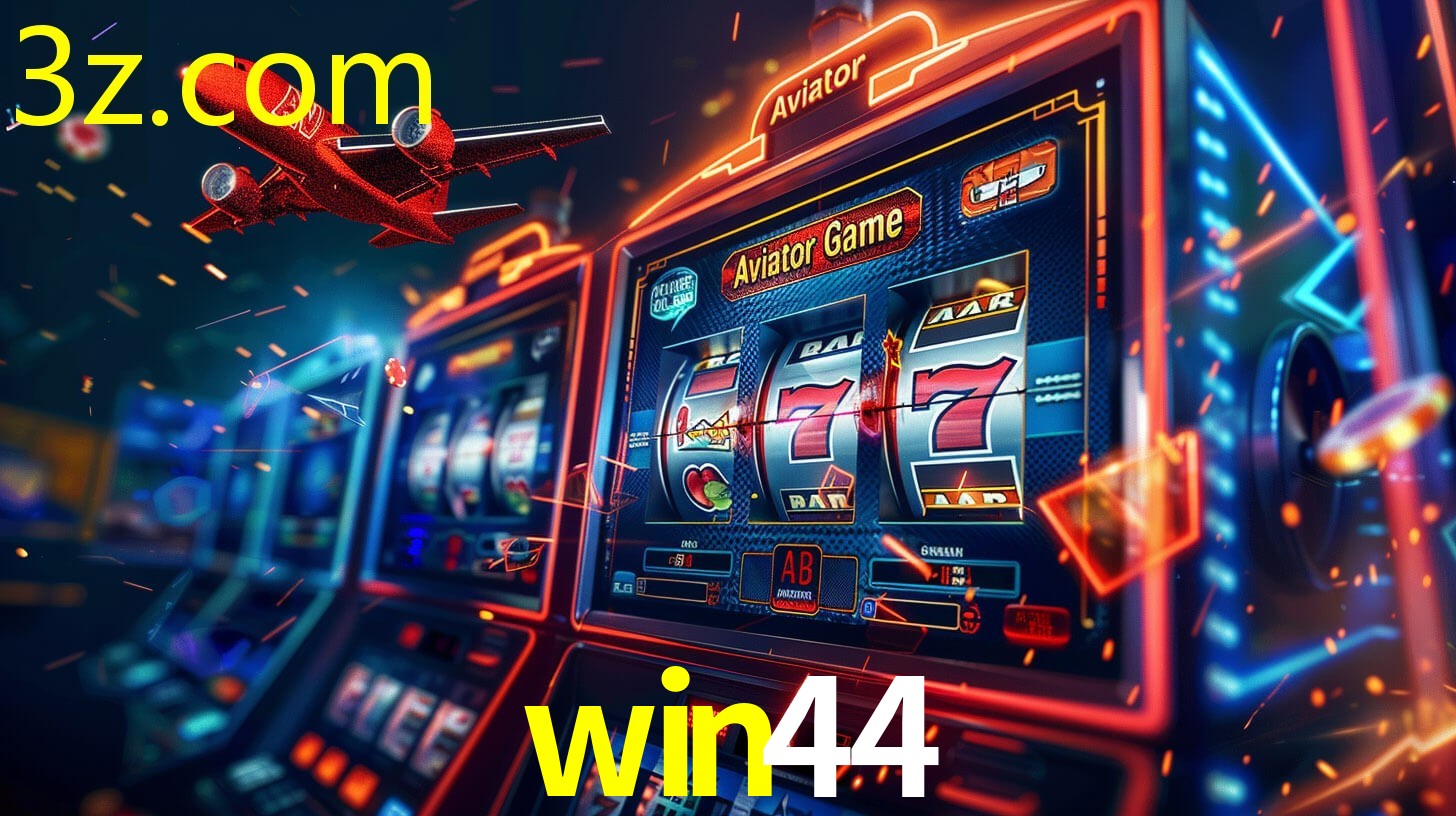 WIN44