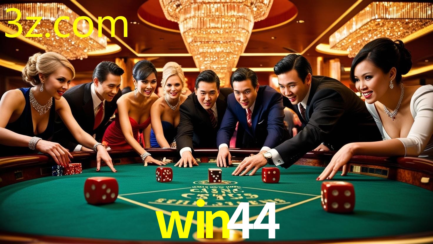 WIN44
