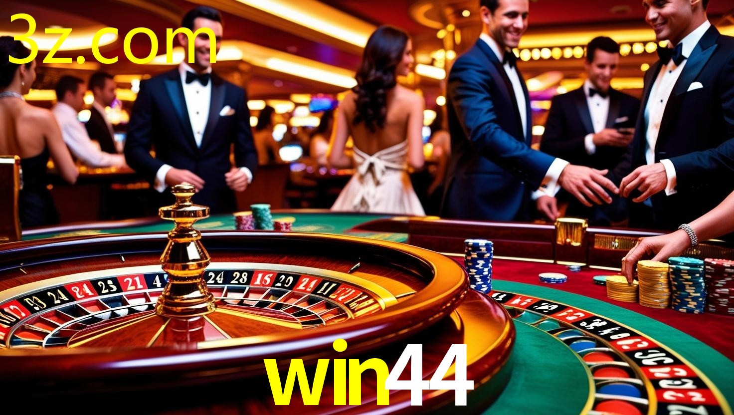 WIN44