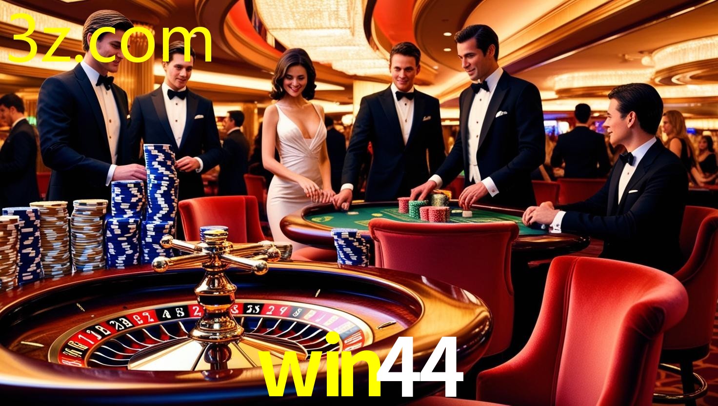 WIN44