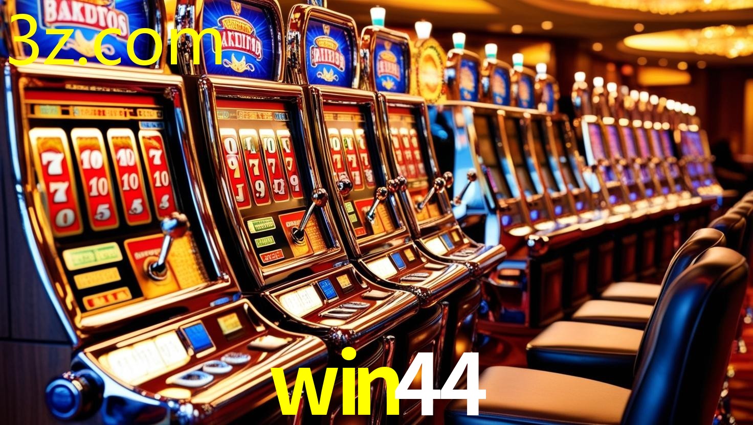 WIN44