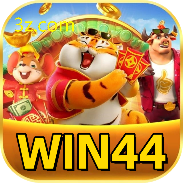 WIN44
