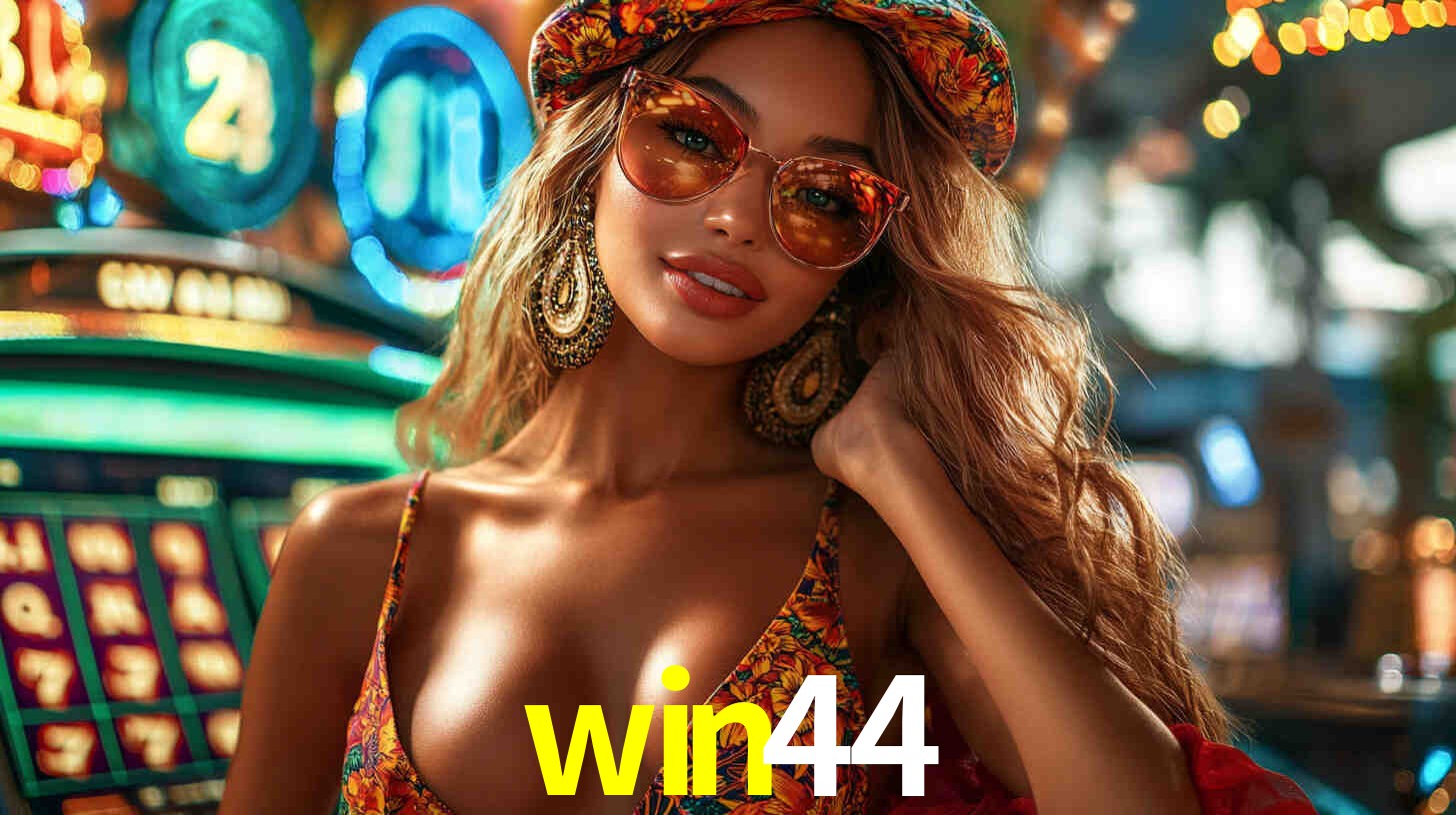 win44 bet