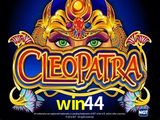 Apostas Esportivas na win44: Um Guia Completo