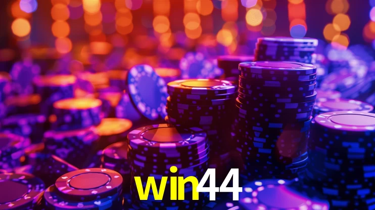 win44,win44.com