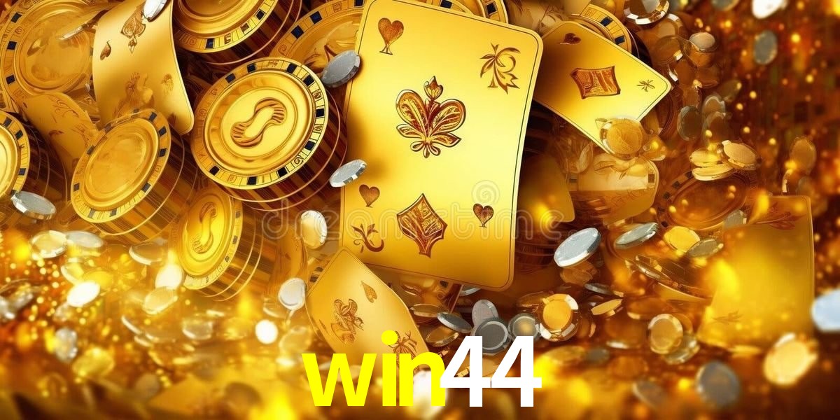 Interface Premium win44