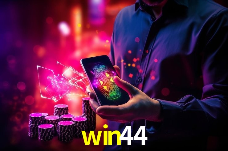 Avaliações dos Jogadores win44