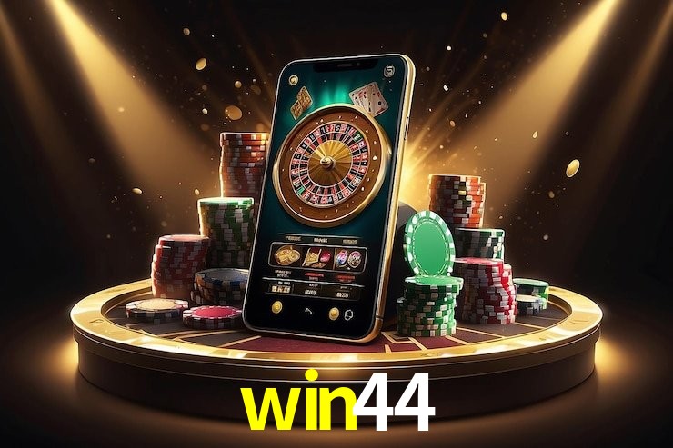 Avaliações dos Jogadores win44