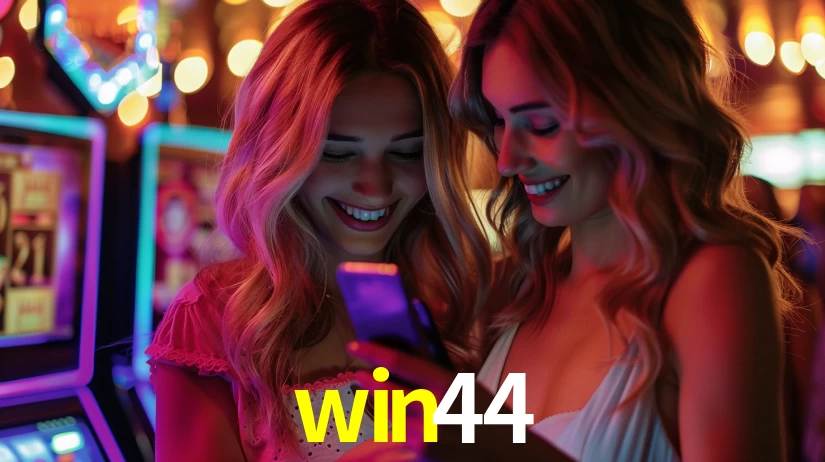 win44