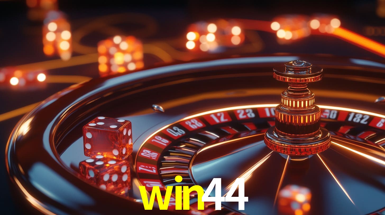 win44 bet