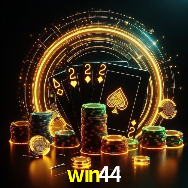 Ofertas Exclusivas win44