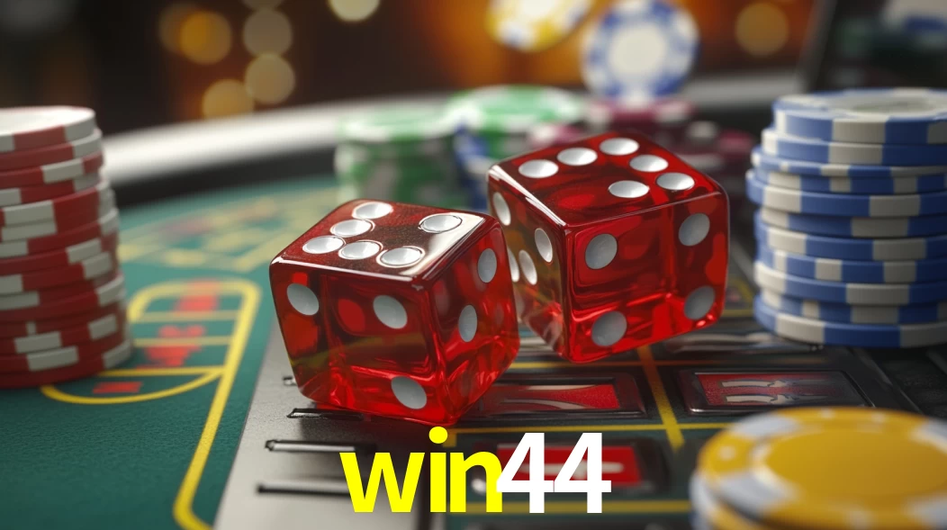 Programa VIP win44