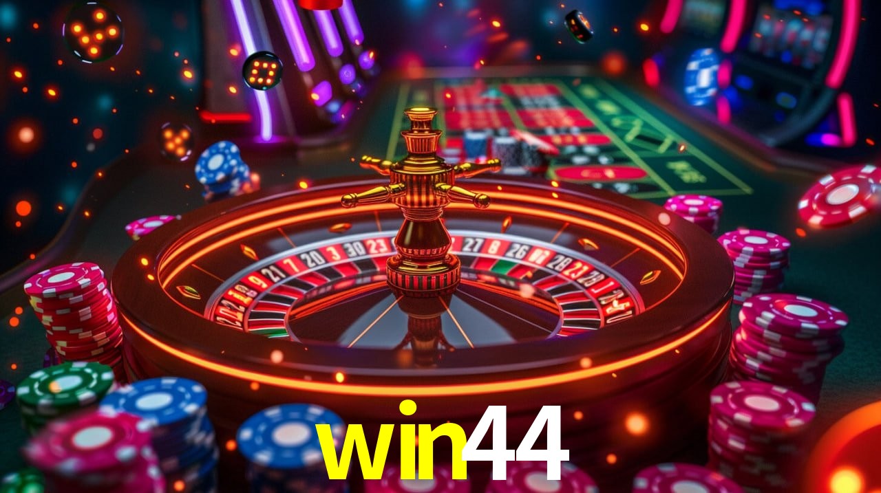 Jogo Spaceman win44