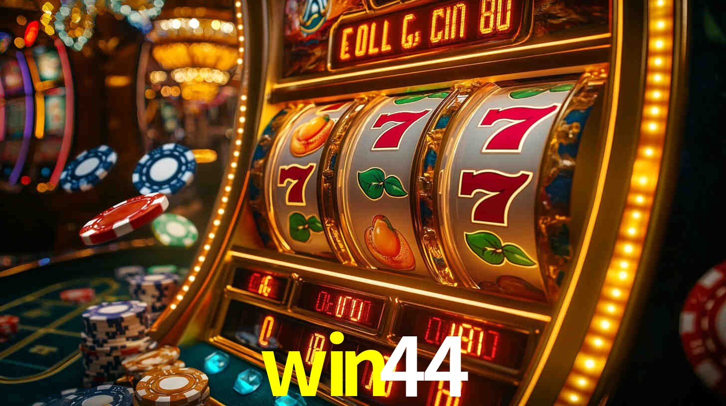 win44