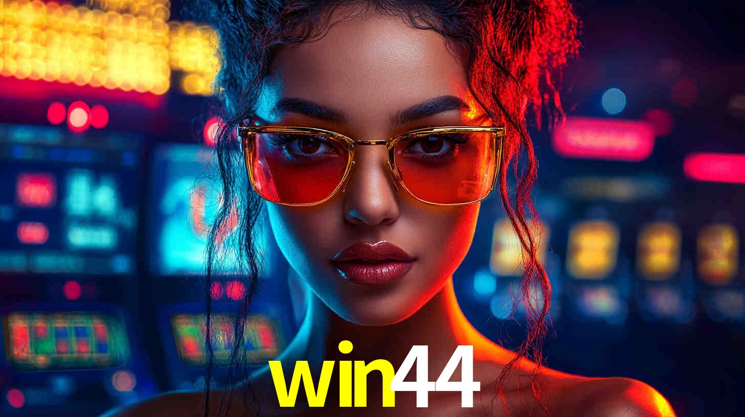 cassino win44