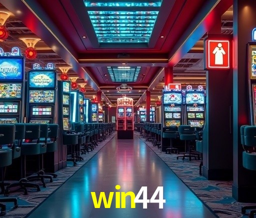 PIX Instantâneo win44