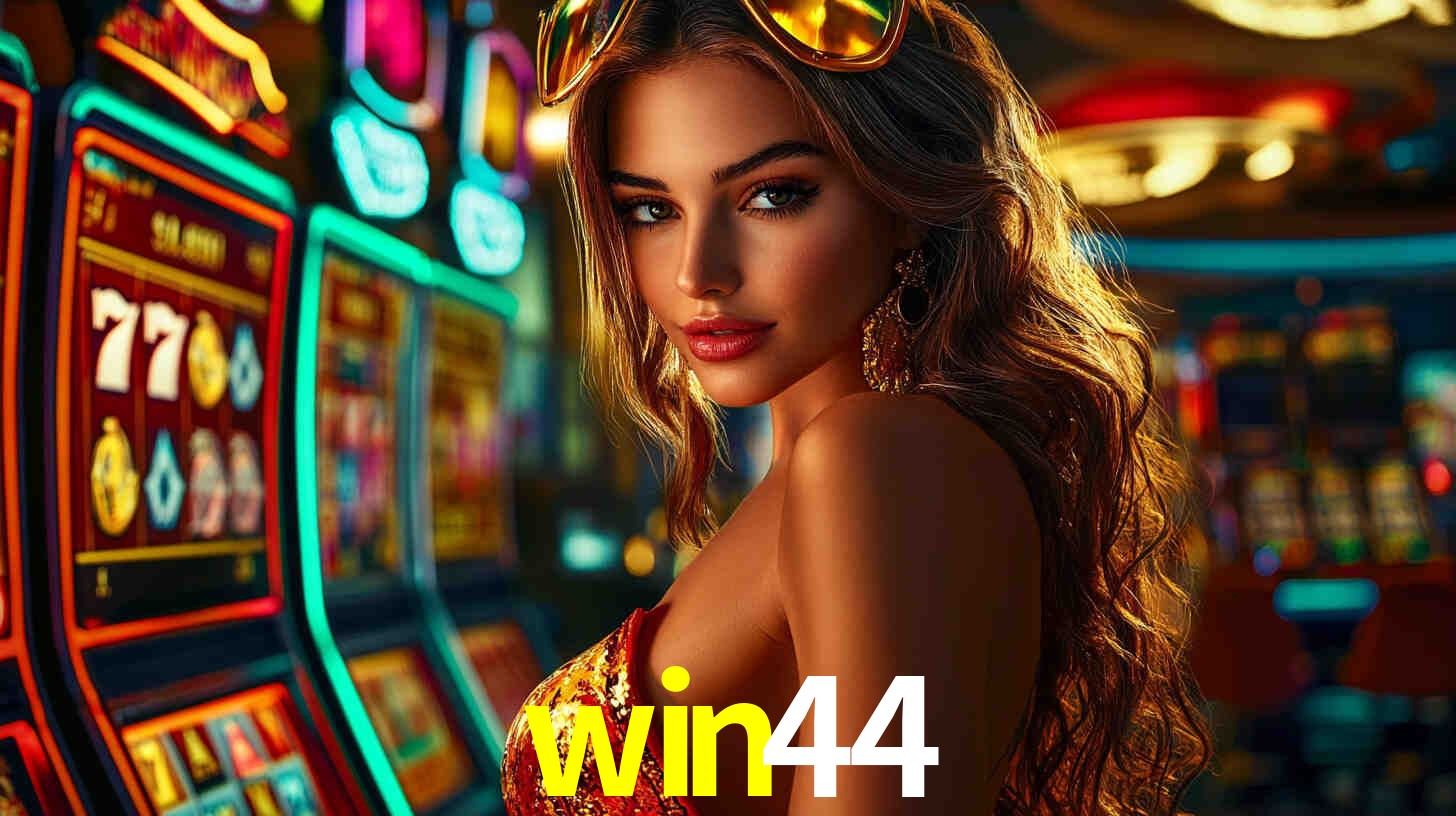 Ofertas Imperdíveis na win44: Promoções e Bônus Que Valem a Pena