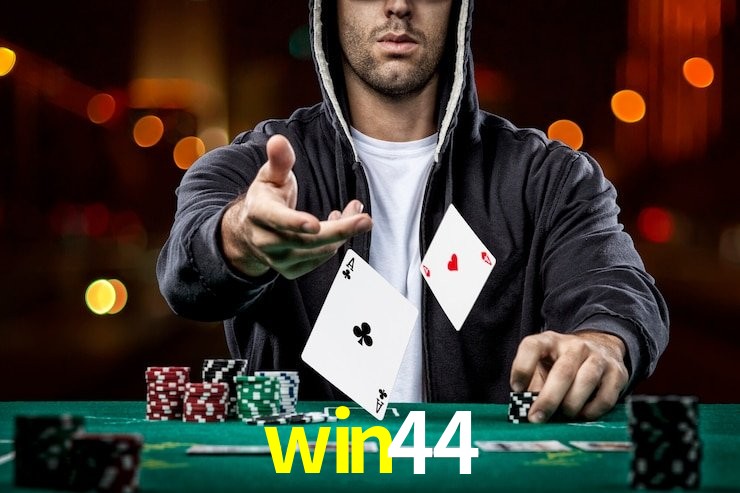 win44.com