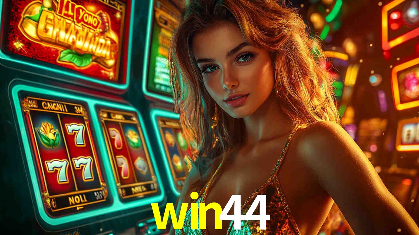 win44,win44.com