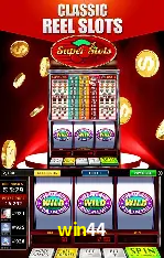 A Emoção da Loteria na win44: Uma Chance de Mudança de Vida