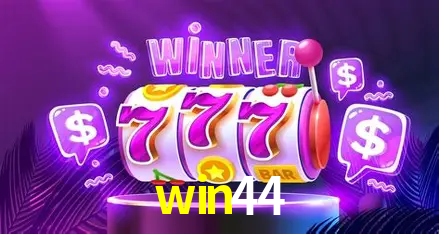Explorando a Categoria de Eventos em Apostas na win44