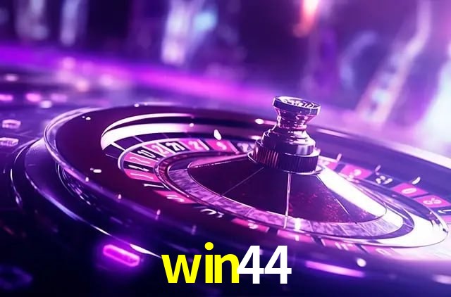 Estratégias Crash Games win44