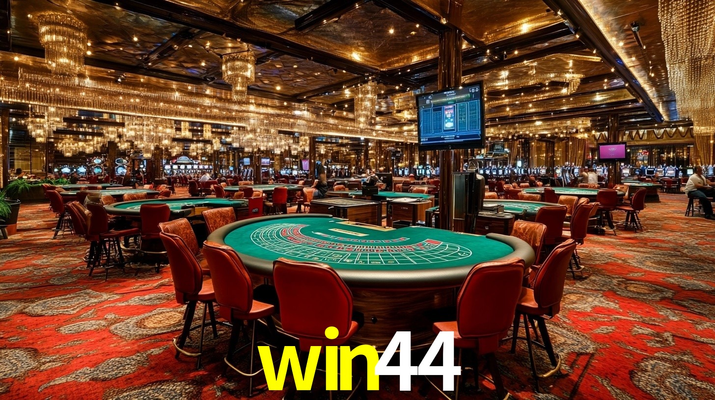win44,win44.com