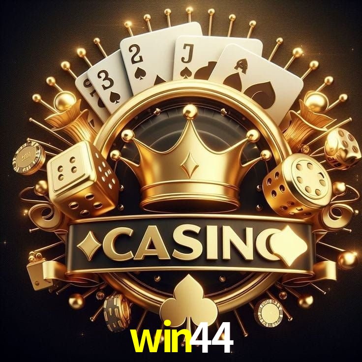 Integração de APIs win44