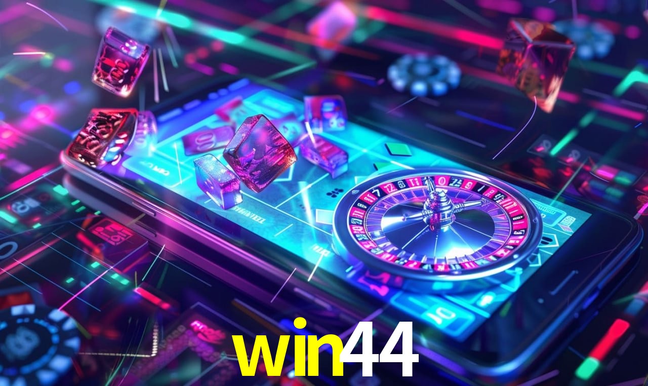 Segurança 2FA win44